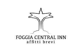 Foggia Central Inn - box privato - check in automatizzato